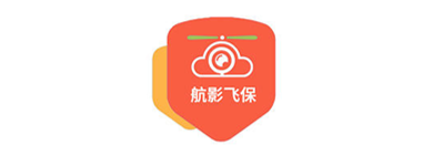 &#21338;&#40060;&#20307;&#32946;&#40;&#20013;&#22269;&#41;&#23448;&#26041;&#32593;&#31449;&#45;&#30331;&#24405;&#20837;&#21475;