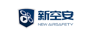 &#21338;&#40060;&#20307;&#32946;&#40;&#20013;&#22269;&#41;&#23448;&#26041;&#32593;&#31449;&#45;&#30331;&#24405;&#20837;&#21475;