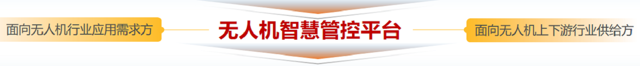 &#21338;&#40060;&#20307;&#32946;&#40;&#20013;&#22269;&#41;&#23448;&#26041;&#32593;&#31449;&#45;&#30331;&#24405;&#20837;&#21475;
