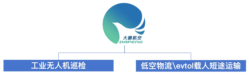 &#21338;&#40060;&#20307;&#32946;&#40;&#20013;&#22269;&#41;&#23448;&#26041;&#32593;&#31449;&#45;&#30331;&#24405;&#20837;&#21475;