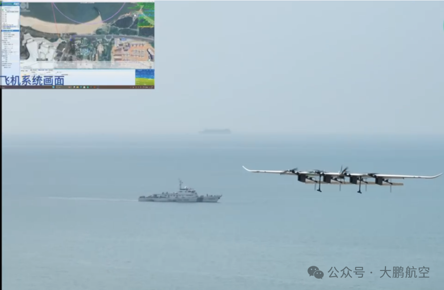 &#21338;&#40060;&#20307;&#32946;&#40;&#20013;&#22269;&#41;&#23448;&#26041;&#32593;&#31449;&#45;&#30331;&#24405;&#20837;&#21475;